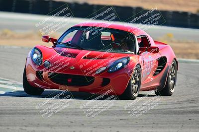 media/Nov-02-2025-Speed Ventures (Sun) [[61724e2e34]]/Black/Session 3/